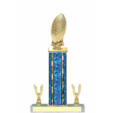 Trophies - #Football E Style Trophy